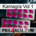 Kamagra Vol 1 10